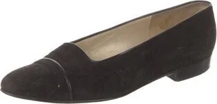 Chanel - Image 2