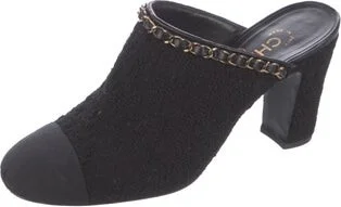 Chanel - Image 2