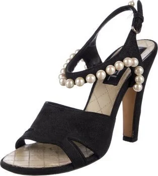 Chanel - Image 2