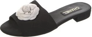 Chanel - Image 2