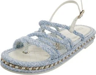 Chanel - Image 2