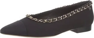 Chanel - Image 2