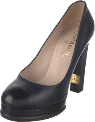 Chanel - Image 2