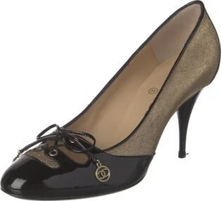 Chanel - Image 2