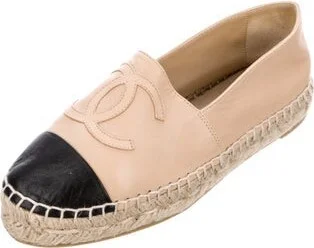 Chanel - Image 2