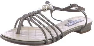 Chanel - Image 2