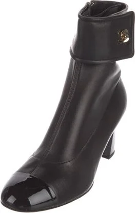 Chanel - Image 2