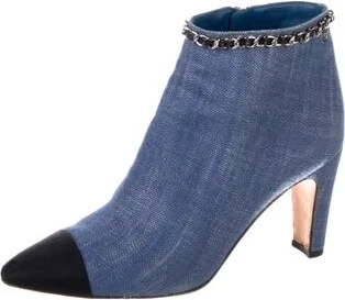 Chanel - Image 2