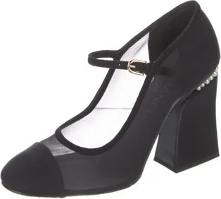 Chanel - Image 2