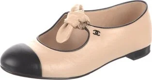 Chanel - Image 2