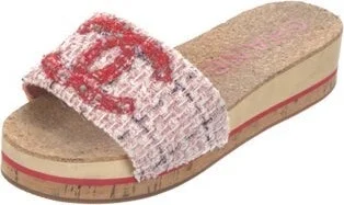 Chanel - Image 2