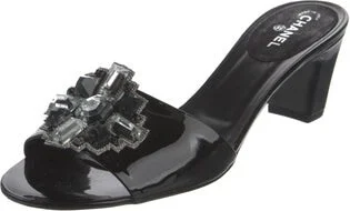 Chanel - Image 2