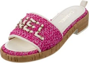 Chanel - Image 2