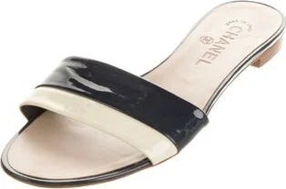 Chanel - Image 2