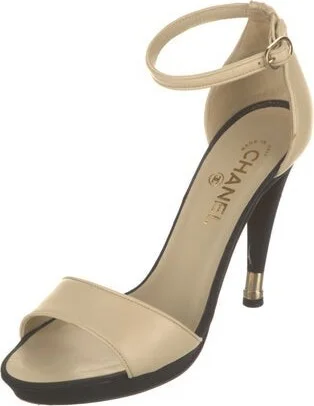 Chanel - Image 2