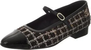 Chanel - Image 2