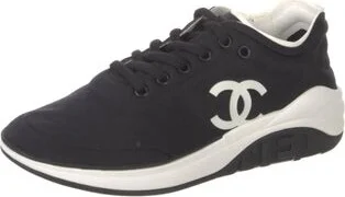 Chanel - Image 2