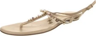 Chanel - Image 2