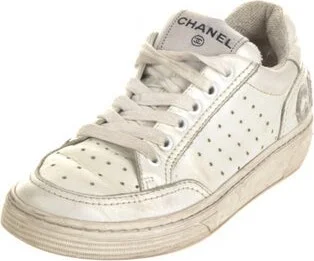 Chanel - Image 2