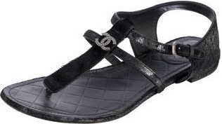 Chanel - Image 2