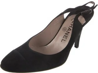Chanel - Image 2
