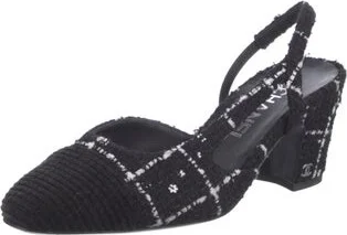 Chanel - Image 2