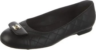 Chanel - Image 2