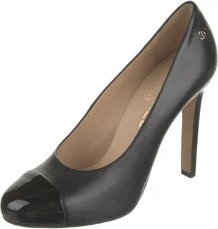 Chanel - Image 2