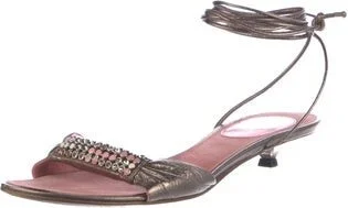 Chanel - Image 2