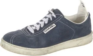 Chanel - Image 2
