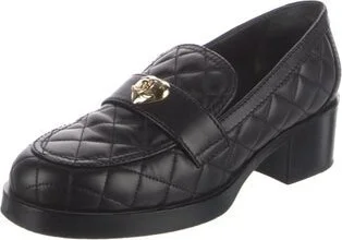 Chanel - Image 2