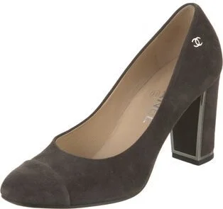 Chanel - Image 2