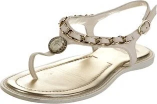 Chanel - Image 2