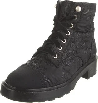 Chanel - Image 2
