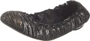 Chanel - Image 2