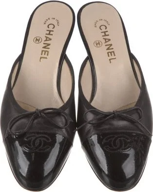 Chanel - Image 2