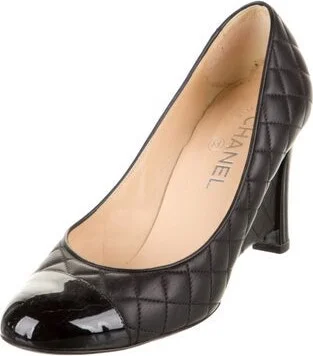Chanel - Image 2
