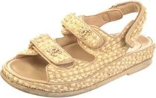 Chanel - Image 2