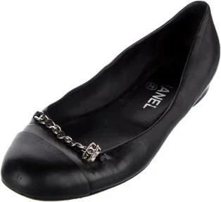 Chanel - Image 2