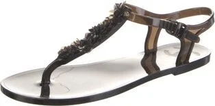 Chanel - Image 2