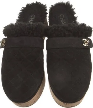 Chanel - Image 2