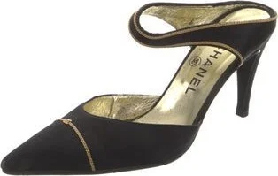 Chanel - Image 2