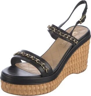 Chanel - Image 2