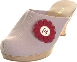 Chanel - Image 2