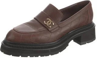 Chanel - Image 2