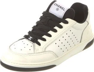 Chanel - Image 2