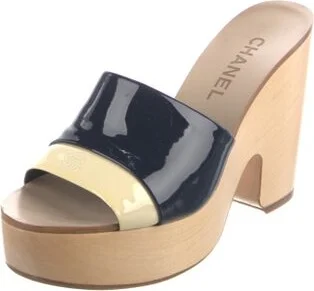 Chanel - Image 2