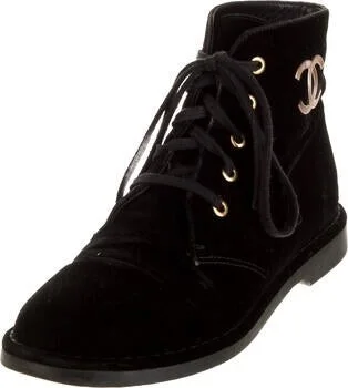 Chanel - Image 2