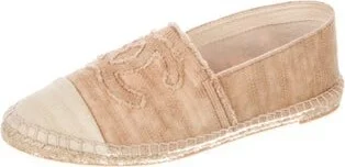Chanel - Image 2