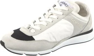 Chanel - Image 2